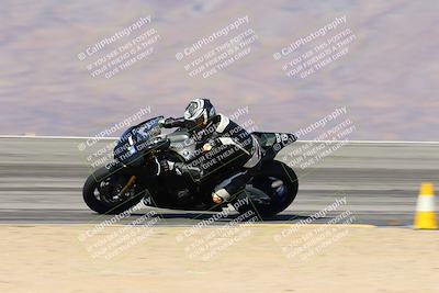 media/Mar-08-2025-TrackXperience (Sat) [[277b597a28]]/3-Level 2/Session 4 Turn 11 and 12 Inside/